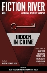 FR16-Hidden-in-Crime-ebook-cover-lighter-web1