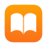 ios11-ibooks-app_2x